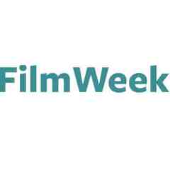 Filmweek