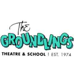 The Groundlings