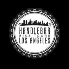 Handlebar Bike Tours