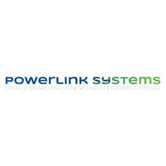 Powerlink Systems