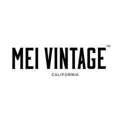 Mei Vintage