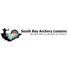 South Bay Archery Lessons