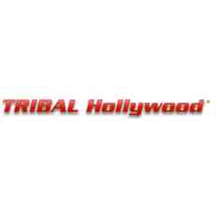 Tribal Hollywood