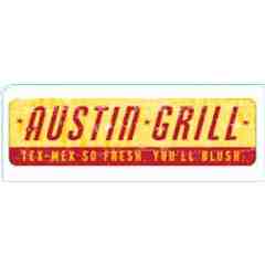Austin Grill