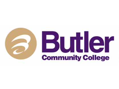 Butler Community College 15 Credit Hours of Tuition