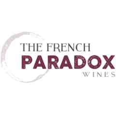 French Paradox Wines