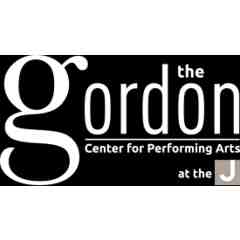 The Gordon Center