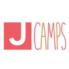 JCamps