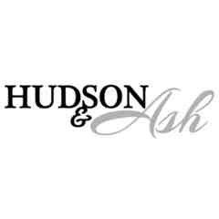 Hudson & Ash Boutique, Ashlee Gibson