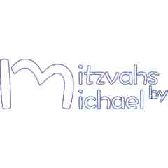 Mitzvahs by Michael
