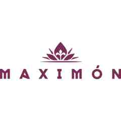 Maximon Restaurant
