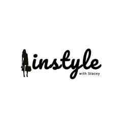 InStyle with Stacey
