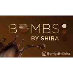 Bombs By Shira