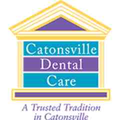 Catonsville Dental Care