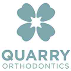 Quarry Orthodontics