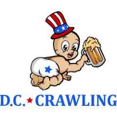 DC Crawling