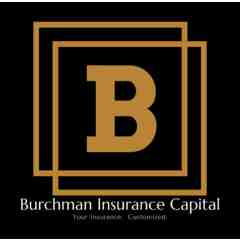 Burchman Insurance Capital