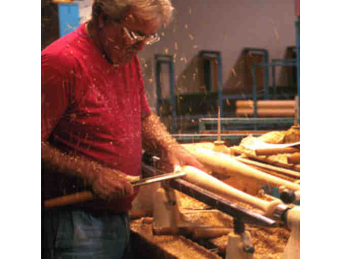 4 Admission Tickets to the Louisville Slugger Museum