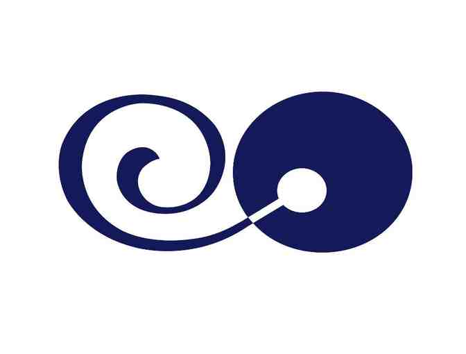 Two Tickets to The Marriage of Figaro