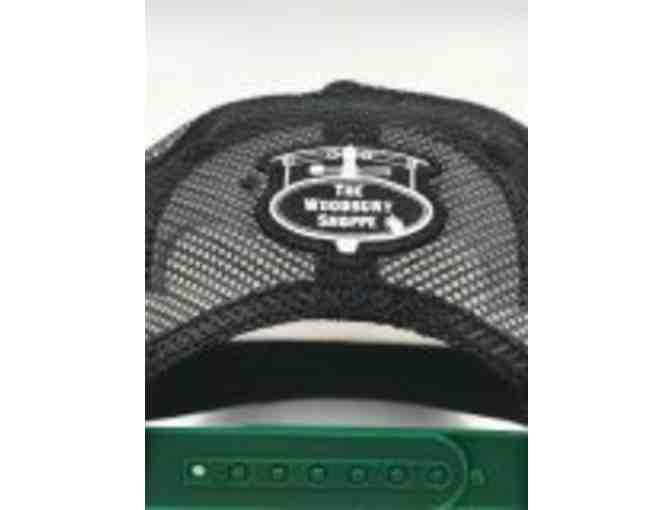 The Walking Dead Fan Package