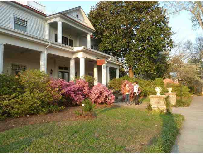 The Walking Dead Fan Package