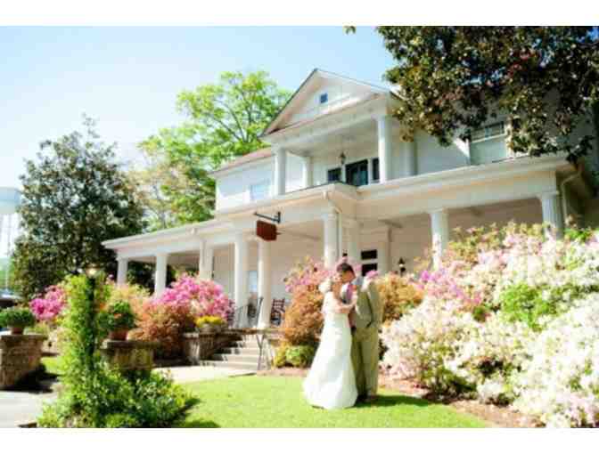 The Walking Dead Fan Package