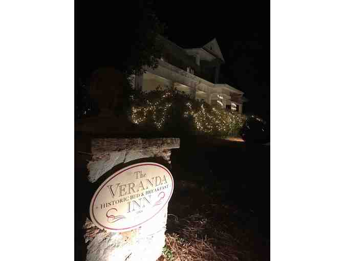 The Walking Dead Fan Package