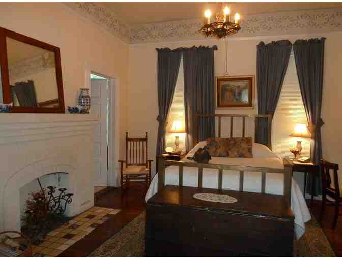 The Walking Dead Fan Package