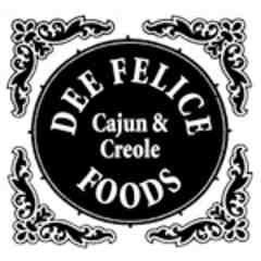Dee Felice Cafe