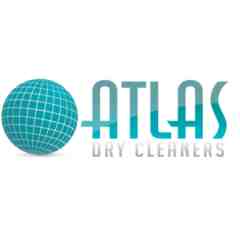 Atlas Dry Cleaners