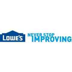 Lowe's