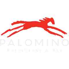 Palomino