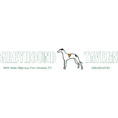 Greyhound Tavern