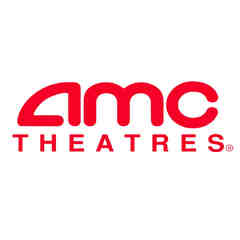 AMC Theaters