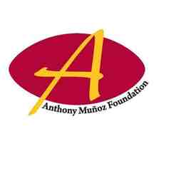 Anthony Munoz Foundation