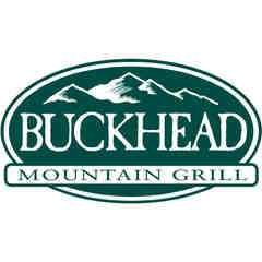 Buckhead Mountain Grill