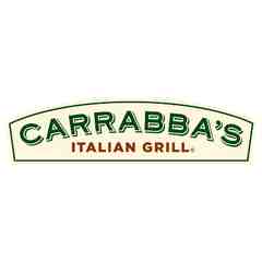 Carrabba's Italian Grill