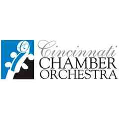 Cincinnati Chamber Orchestra