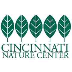 Cincinnati Nature Center