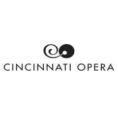 Cincinnati Opera