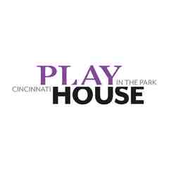 Cincinnati Playhouse in the Park