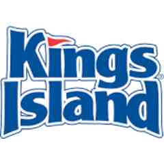 Kings Island