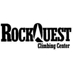 Rock Quest Climbing Center