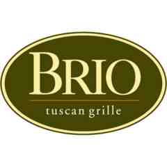 Brio Tuscan Grille