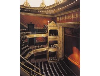 New Victory Theater - Two Tickets for the Show of Your Choice (2011/12 Season)