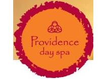 180 minutes - Essential Package from Providence Day Spa