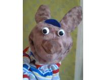 Birthday Party with Yellow Sneaker Productions