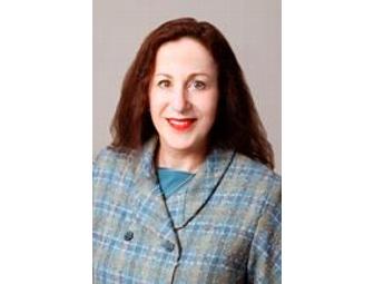 Estate Planning Services with Attorney Leslie Wilsher