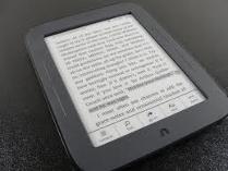 Young Adult Reader's Collection