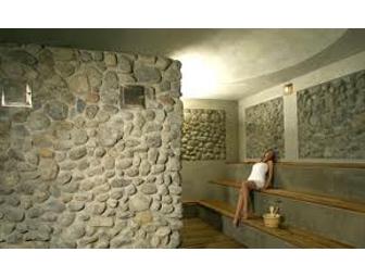 GREAT JONES SPA - 60 minute Signature Facial